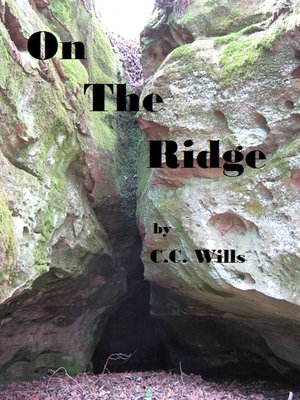 cover image of On the Ridge